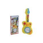 Koopman Baby Chitarra Luci e Suoni