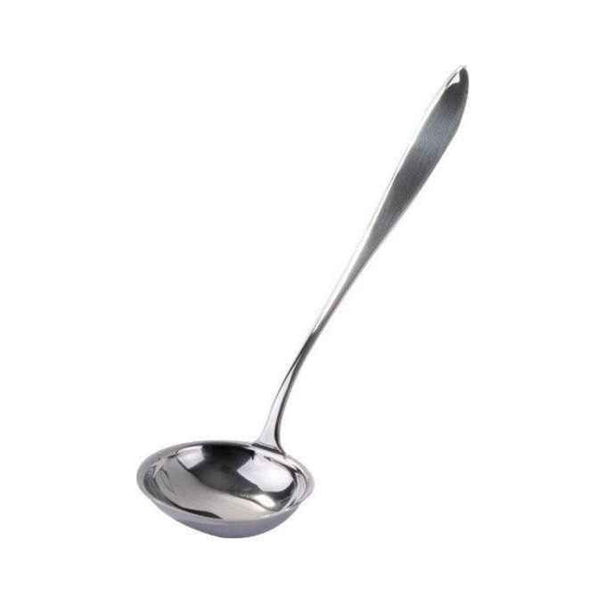 img-f0c2a960-78a1-4af3-92f1-b75d327e1ffc