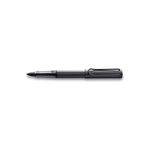 Lamy AL-Star Black EMR 471 Penna Stilo Digitale Nero