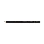 Koh-I-Noor Confezione 12 Matite Carboncino