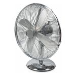 Ventilatore da tavolo Eolo 40 a 3 velocita