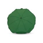 Inglesina Ombrellino Parasole Green