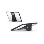 Cygnett Aerostand per iPad 10.2' Case Clear