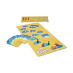 Grandi Giochi Gioco di Societa' 10 Clics