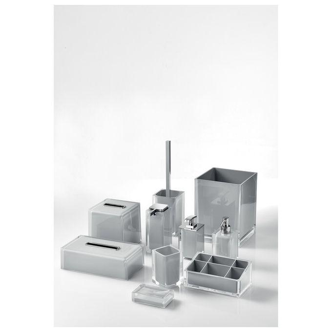 img-aa57f9f1-ddd7-4f04-9847-683858dadfdc