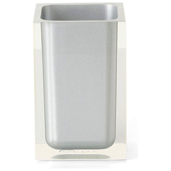 img-7a3e9a38-faf0-4308-bbef-41f9806f6507