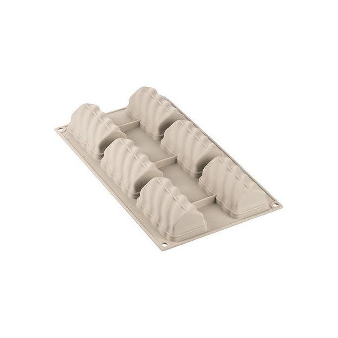 img-8da4b222-1237-4211-ab0a-defb668ceb14