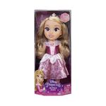 Jakks Princess Aurora Toddler 38cm