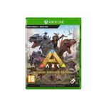 Solutions2go ARK: Ultimate Survivor Edition Ultimate per Xbox One