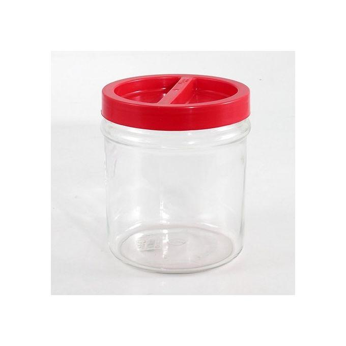 img-d9539ed1-8c39-4f99-9a33-4a620fc0232e