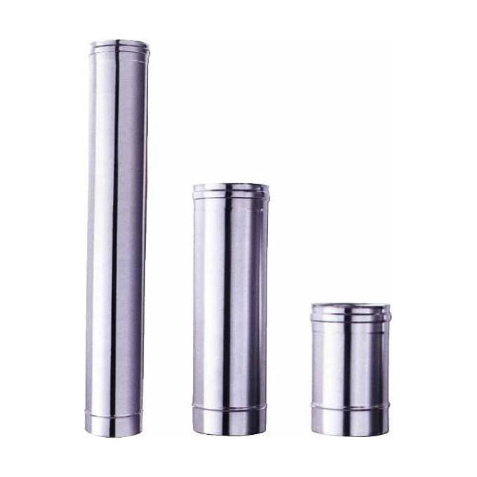 img-9150a19f-77c4-4624-b5ab-2f0fdd366cdc