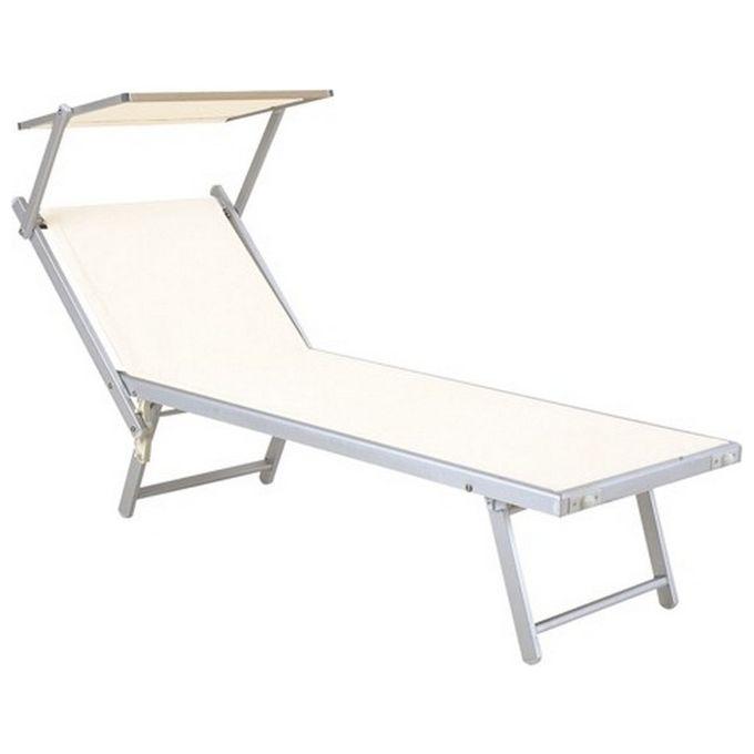 img-3663d176-8b93-457c-8b94-e48f63d24917