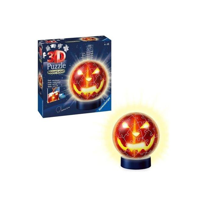 img-3643d210-b3d9-4fc9-b481-6548a49e8e79