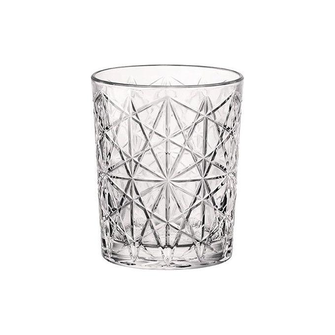 img-9c19391d-9055-4358-8f99-a29d64a3e5aa