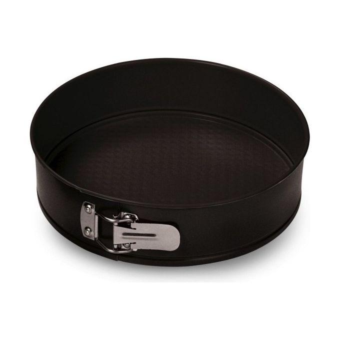 img-e83c4964-cfe9-4075-ae1b-f6846cb31368