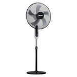 Termozeta Ventilatore Piantana Airzeta Xl