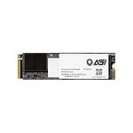 Agi AGI256G16AI198 Ssd Interno M.2 256Gb Pcie 2280 Gen. 3x4 Read-Write 1930-1210 Mbps