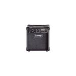 Laney Series LX10 Guitar Combo Amplificatore 10W 5'' Woofer Nero