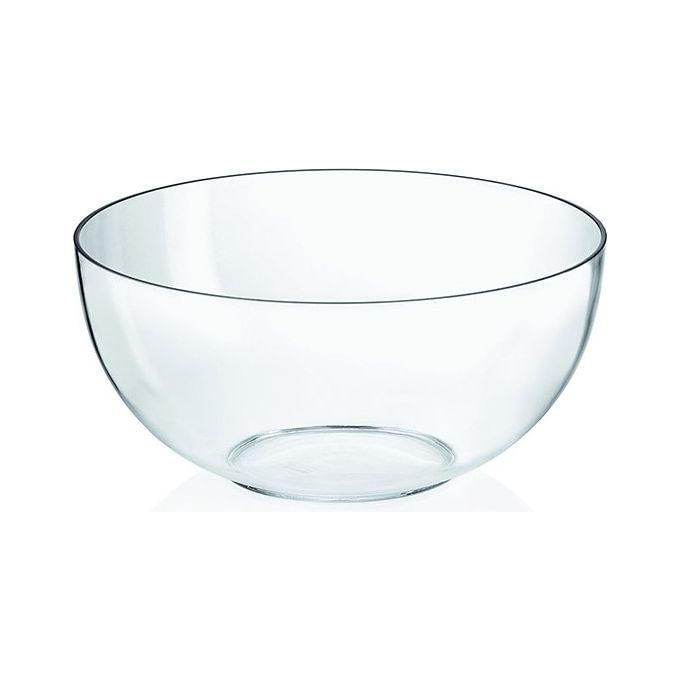 img-394fac9a-85ed-4a3e-91c9-2e91b08399af