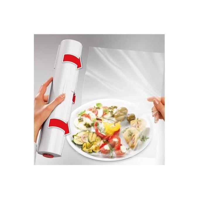 img-e7d34bf1-cf3c-4666-a605-0954ca27db90