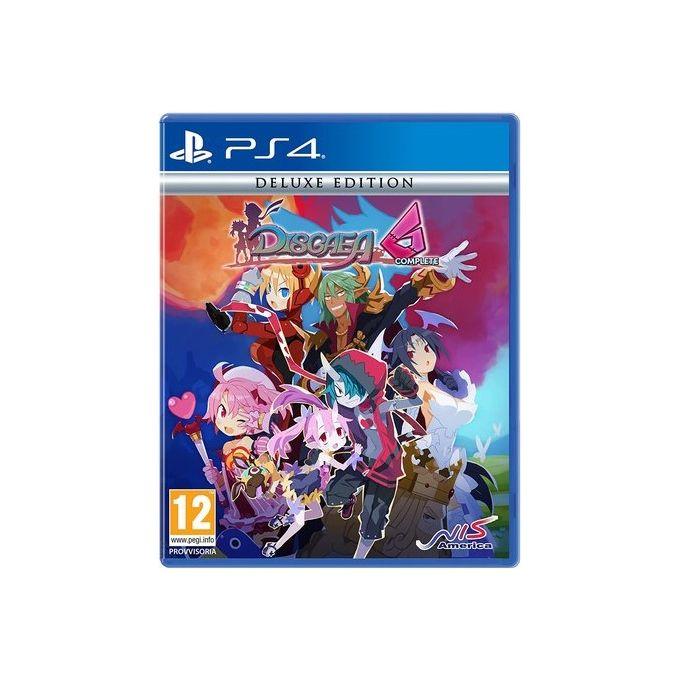 img-6abf2b17-7114-4ec1-9122-c23a0a817e72