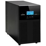 TECNOWARE UPS EVO DSP PLUS 3.600 ON LINE IN VERSIONE DESK