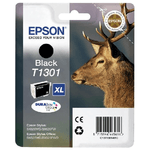 Epson-Stag-Cartuccia-Nero