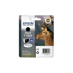 Epson-Stag-Cartuccia-Nero