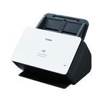 Canon imageFORMULA ScanFront 400 Scanner ADF 600 x 600 DPI A4 Nero, Bianco