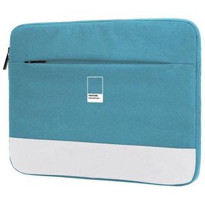 Pantone Custodia Sleeve per Laptop fino a 16'' Emerald Lake