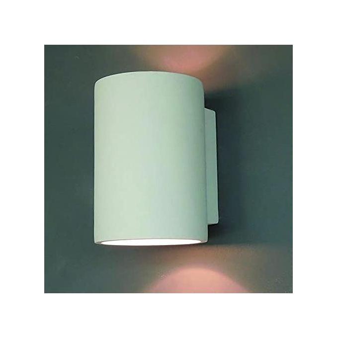 img-3de66e78-2786-4afa-b60e-02c05bed4d4c