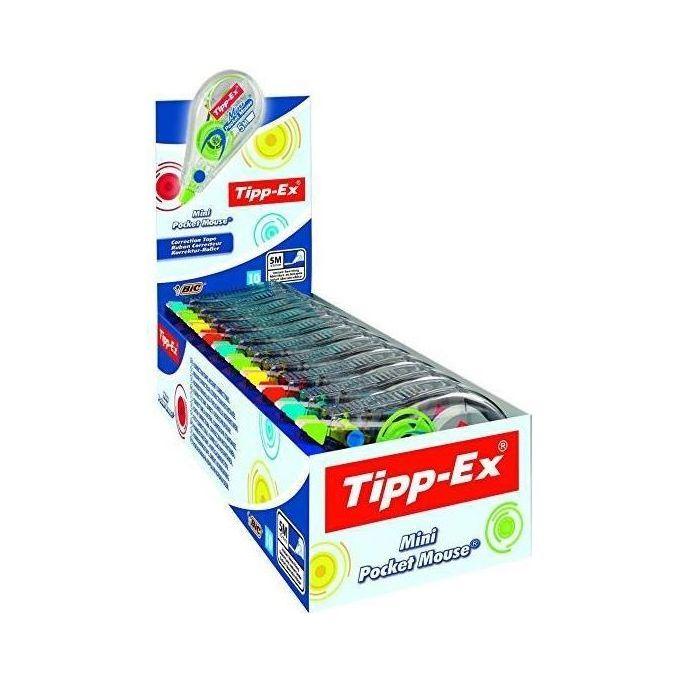 img-c73ce74b-ee26-462b-838a-06d95c93b6ef