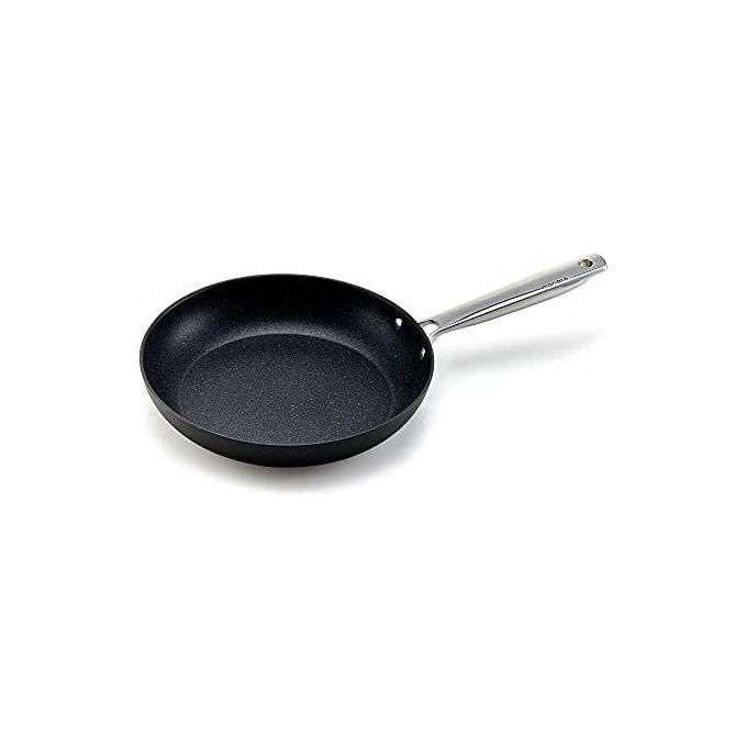 Moneta Armonia Padella 20cm per Ogni Tipo di Piano Cottura