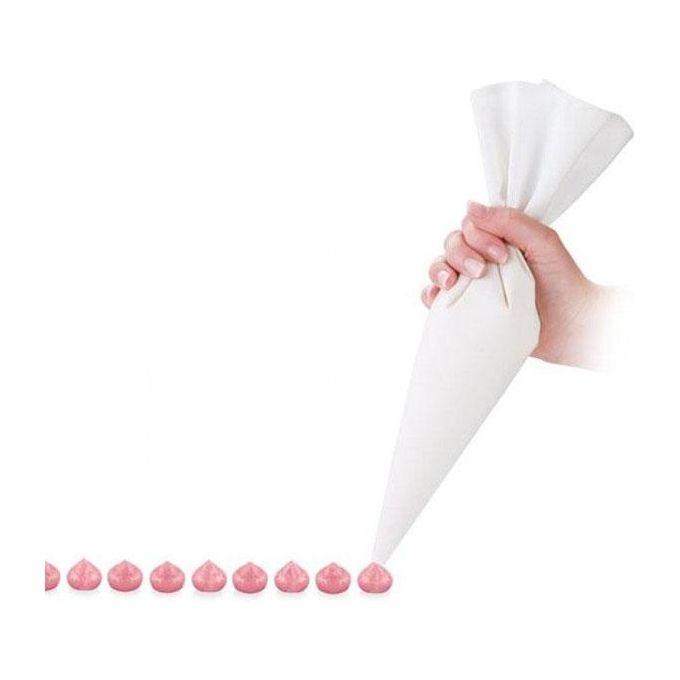 img-e234dd19-fb07-439e-a5ac-8846812736af