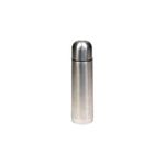 Thermos Jordy 0,75 Litri Inox