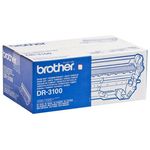 Brother DR-3100 tamburo per stampante Originale