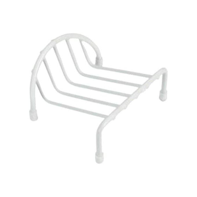 img-9fe1dce4-fd8f-4c00-91a5-733f46a4bb84