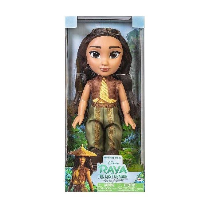 img-44d60424-3376-4de6-a086-d3a62c1760cf