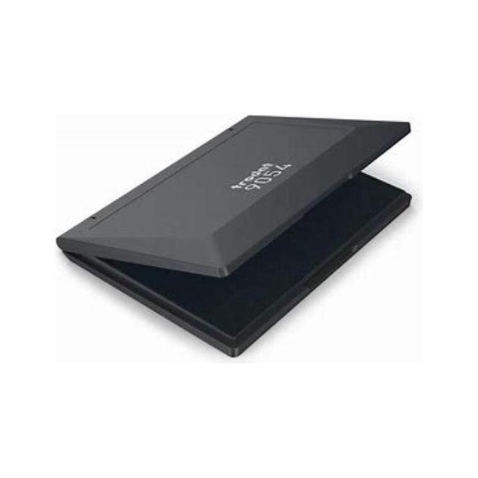 img-c9238745-b9ad-4704-a859-614664820db5