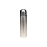 Thermos Jordy 1 Litro Inox