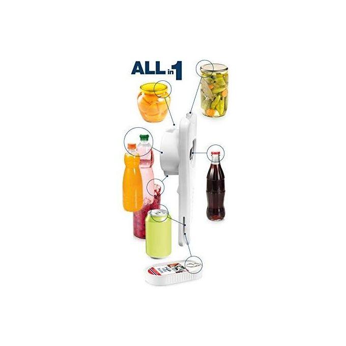 img-eeee5970-1940-4568-b64f-26aa0433fae0