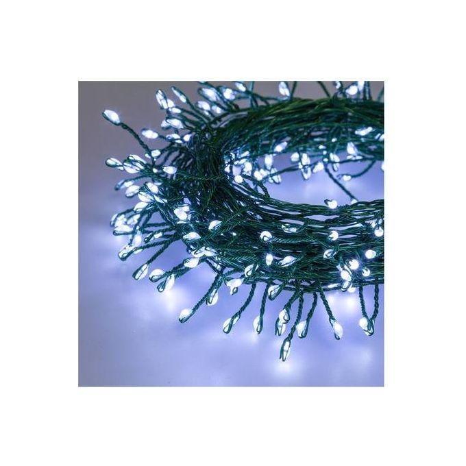 img-bd0e227c-4394-4b0b-91dc-bf3fe31ccdd6