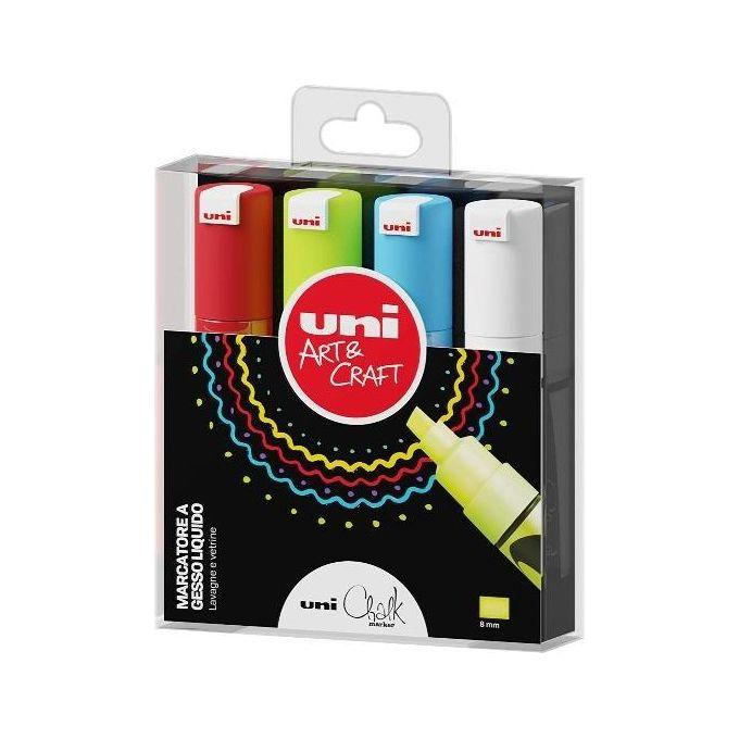 img-1831dbc1-83e3-438e-89e2-b8a095e70896