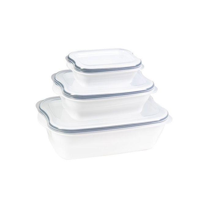 img-d6898d39-17e7-4699-bf53-31634f065bc5