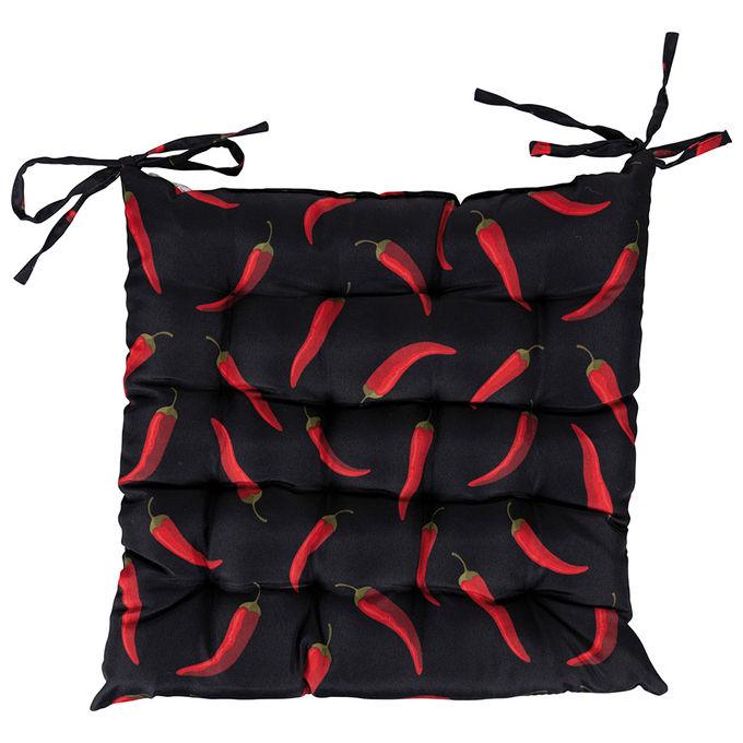 img-9263289f-bd50-4c50-82c4-ed508438c717