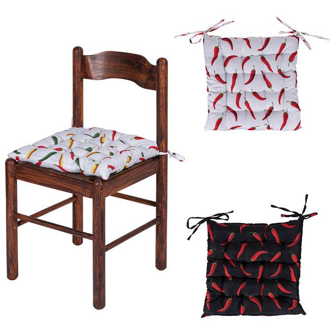 img-c0c43d68-fa9d-4bcb-94b9-77506d686053