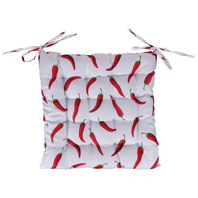 img-3072fde5-1782-495e-91de-b28fd509b5d0