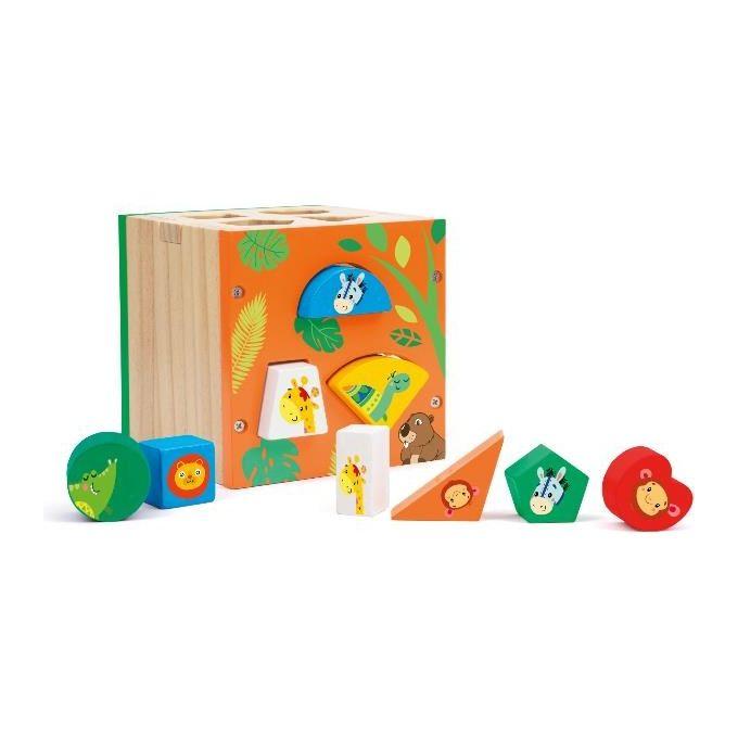 img-5652d7cb-1769-4e90-afa8-ef32ddded1ad