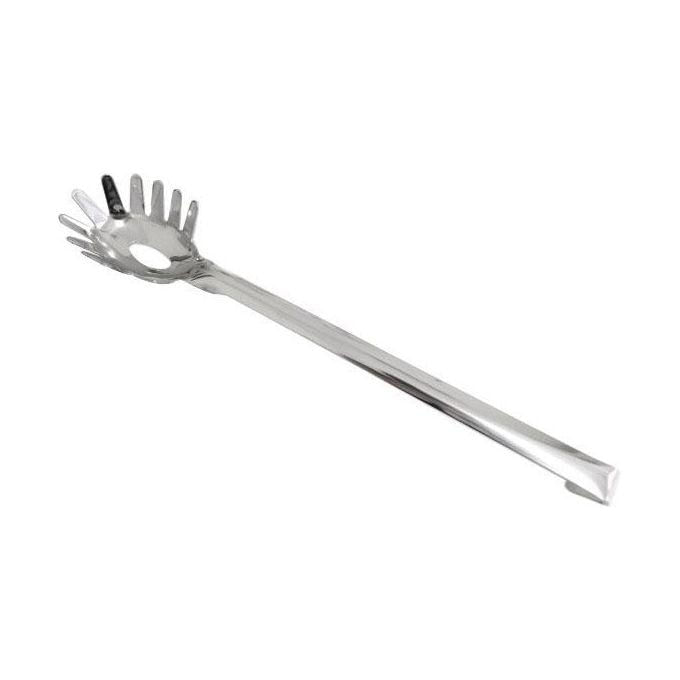 img-f8424242-bfaa-42f5-a43e-707f5071a124