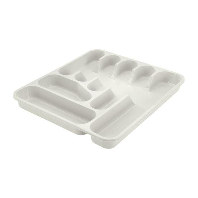 img-6c380160-427d-4b5d-bb06-d4ef000d759f